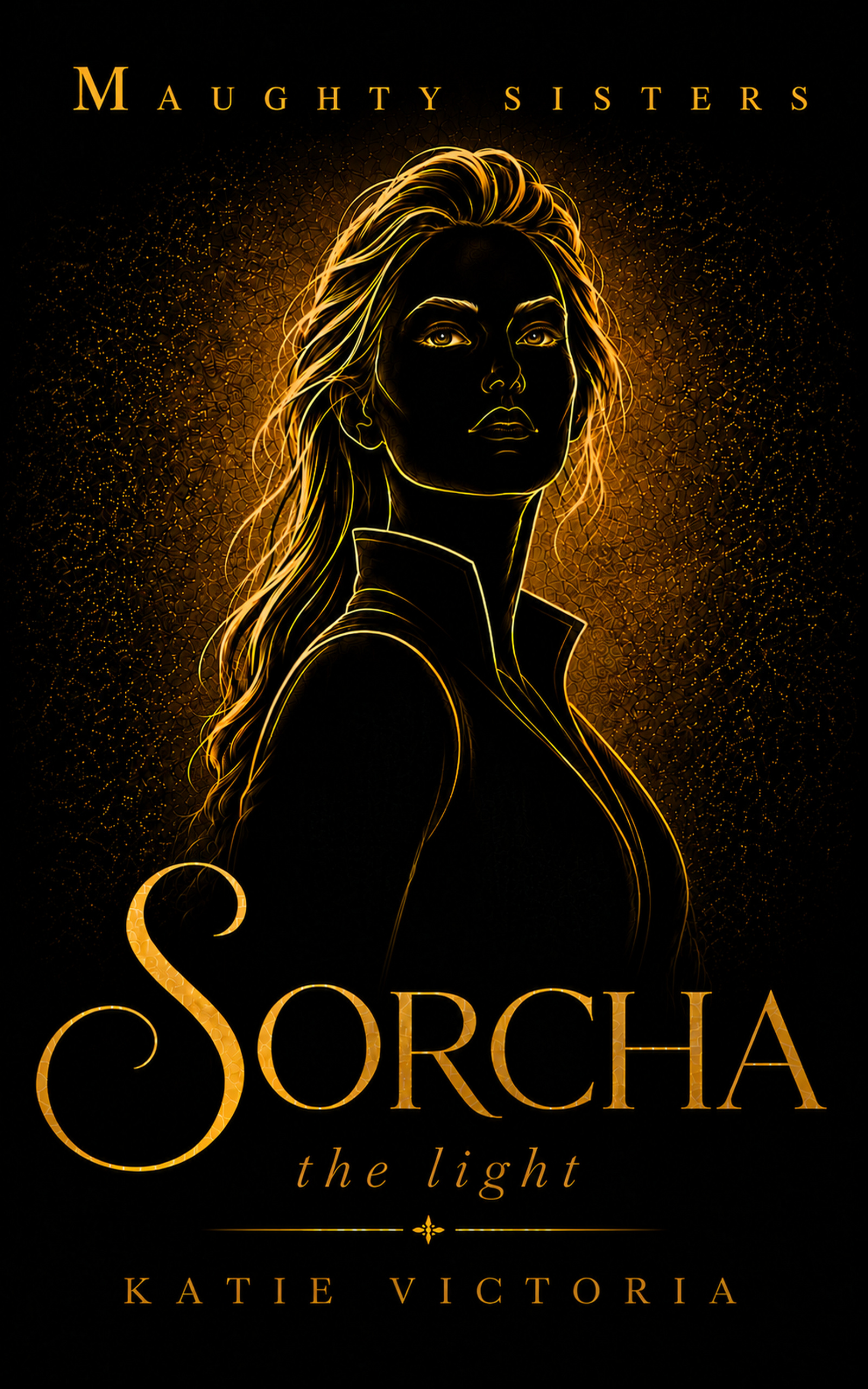 Book 2 Cover